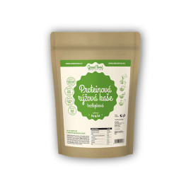 Protein Reis Püree Protein Reis Porridge 500g - Vanille