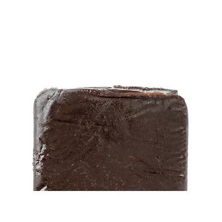 Premium-Dattel-Paste