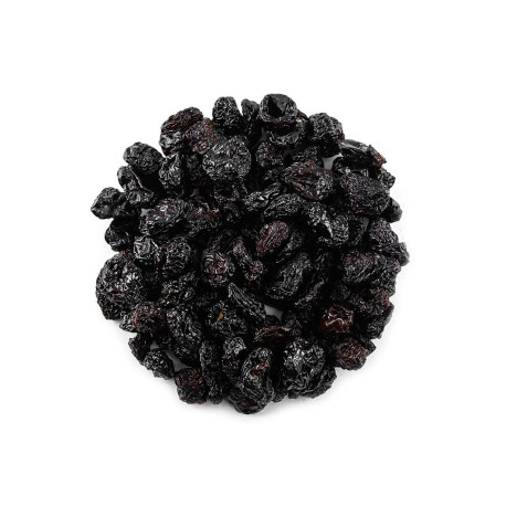 Getrocknete Kirschen - 10kg