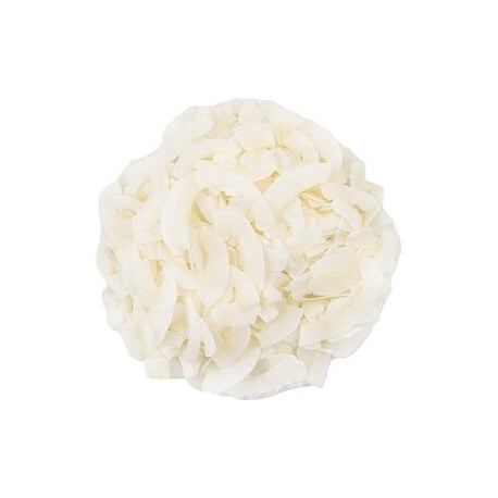 Kokoschips - 9kg (Karton)