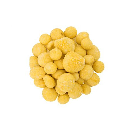 Mandarinen in Joghurt - 1kg