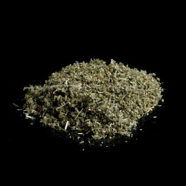 Standard Marshmallows - Althaea officinalis - 1kg