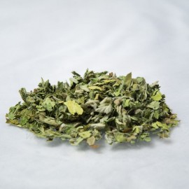 Marshmallow Top Plus - Althaea officinalis - 50g