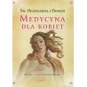 St. Hildegard Bingen Medizin für Frauen - Claus Schulte-Ubbing