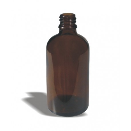 Geschmacksstimulator für Kräuter - 15ml