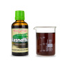 Rundblättrige Sonnentautropfen (Tinktur) 50 ml
