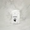 Johanniskraut Extrakt 0,3% Hypericin - Hypericum perforatum - 25g