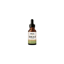 Kaltgepresstes Avocadoöl 50 ml - 50ml