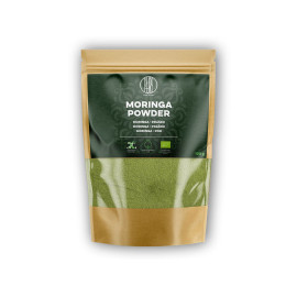 Moringa BIO Pulver 100g