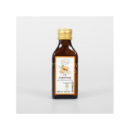 Arganöl Olvita - 100ml