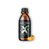 Flüssiges liposomales Quercetin 250ml - orange