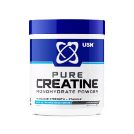 USN Kreatin Monohydrat 500g