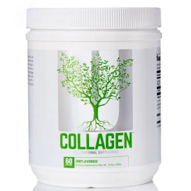 Universelles Kollagen 300g