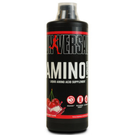 Universal Tierisches Amino Liquid 1000 ml