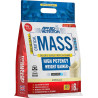 Angewandte Critical Mass 6000g Vanille