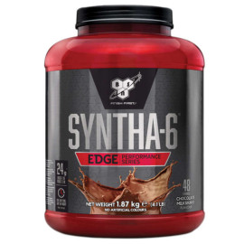 BSN Syntha 6 EDGE 1870g Schoko-Milchshake
