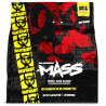 PVL Mutant Mass 2270g Vanilleeis