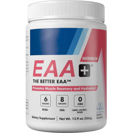 USP Labs Moderne EAA+ Wassermelone 366g