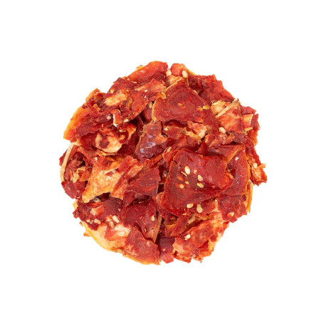 Wassermelonen-Wasserchips Ultra Premium