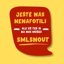 Apfelchips, Zimtbrösel