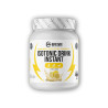 Isotonic Drink Instant 1500g - Erdbeere