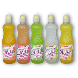 Carni4 Active Drink 700ml - kiwi
