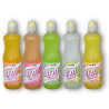 Carni4 Active Drink 700ml - kiwi