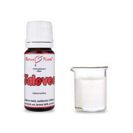 Wacholderfrüchte 100% natürliche ätherische Öle - ätherisches Öl 10 ml