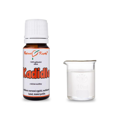 Weihrauch 100% natürliche ätherische Öle - ätherisches Öl 10 ml