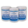 3x Beef Amino 500 Tabletten