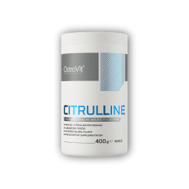 Citrullin 400g – Mango