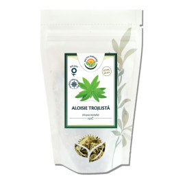 Aloisie dreiblättriger Stängel 60g