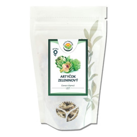 Artischockenblatt 30g