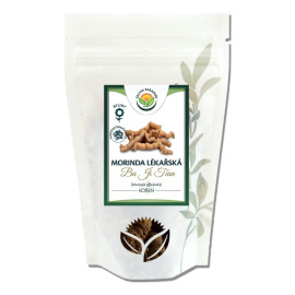 Morinda officinalis – Ba Ji Tian Wurzeln 50g