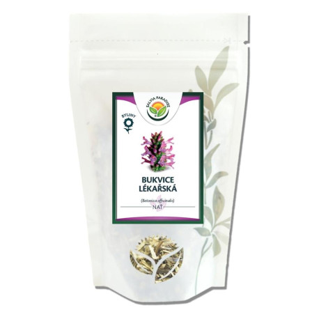 Buchennussblätter 30g