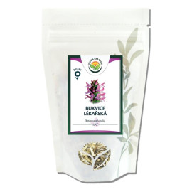 Buchennussblätter 70g