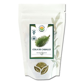 Cola de Caballo 1000g