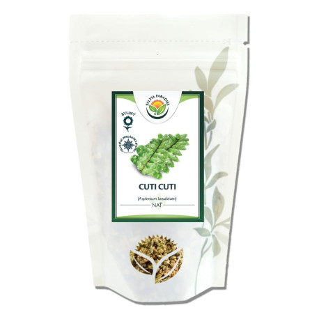 Ich werde dich ruhig halten, 40g