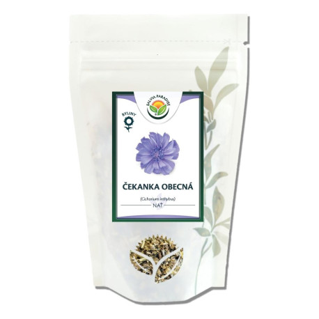 Zichoreeblätter 50g