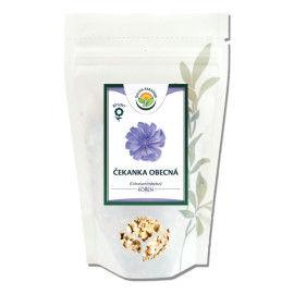 Chichoreewurzel 100g