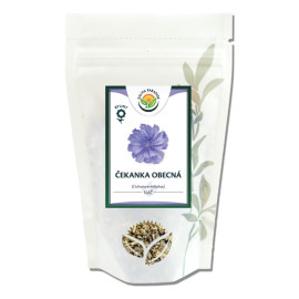 Zichoreeblätter 1000g