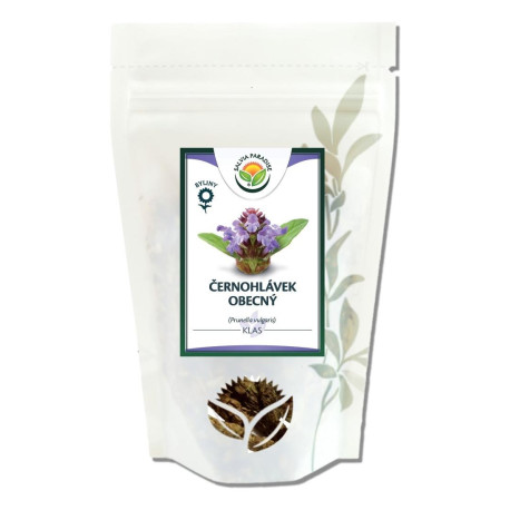 Kornblume 30g