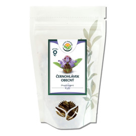 Kornblume 1000g