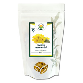 Großblütige Multe 40g