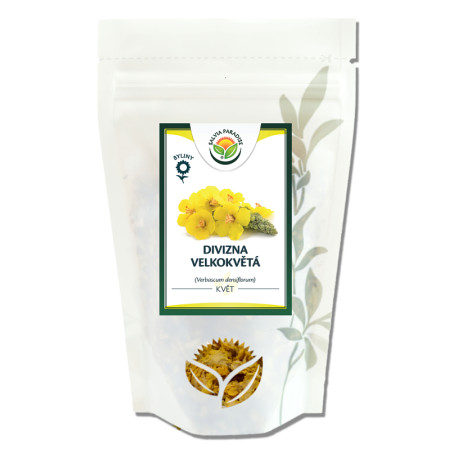 Großblütige Multe 40g