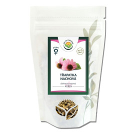 Echinacea – Sonnenkohlwurzel 100g