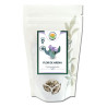 Flor de Arena 70g