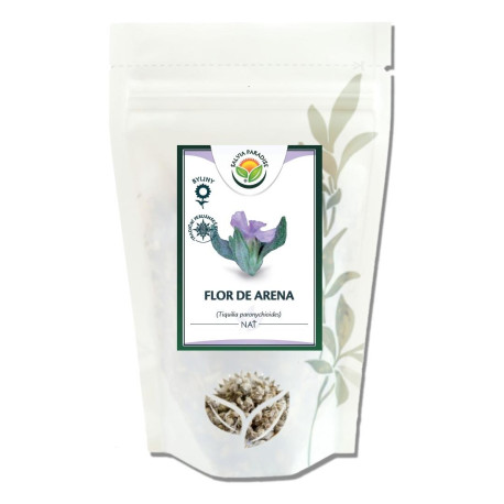 Flor de Arena 1000g