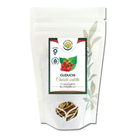 Guduchi schnitt 1000g