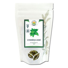 Gymnéma Waldblatt 25g